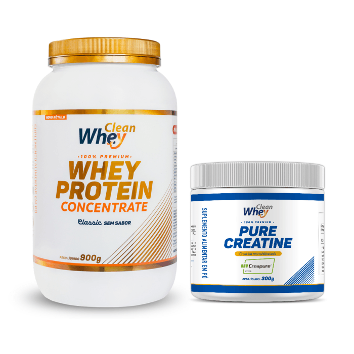 wpcneutrocreatina1